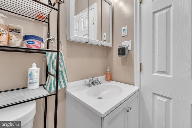 114 COLIN RD, Williamstown, NJ 08094