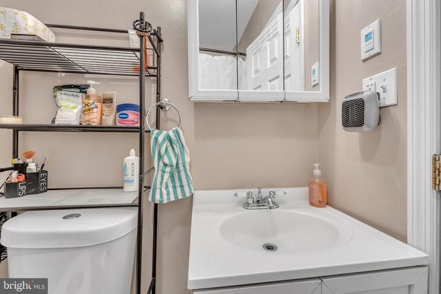 114 COLIN RD, Williamstown, NJ 08094