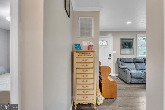 114 COLIN RD, Williamstown, NJ 08094