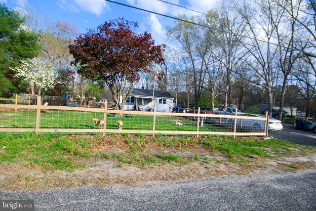 114 COLIN RD, Williamstown, NJ 08094