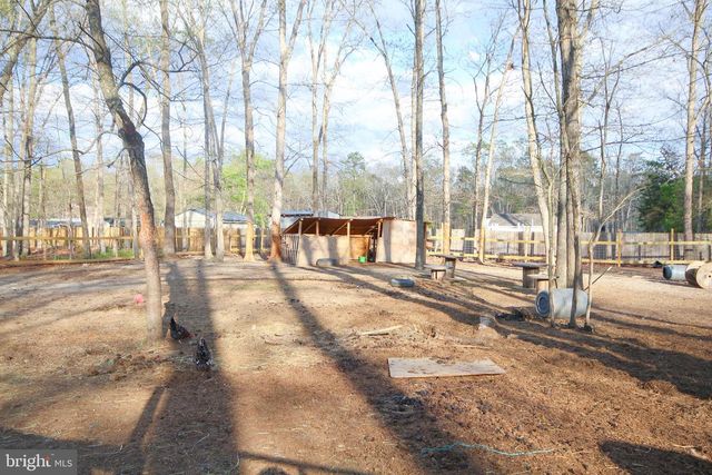 114 COLIN RD, Williamstown, NJ 08094