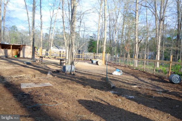 114 COLIN RD, Williamstown, NJ 08094