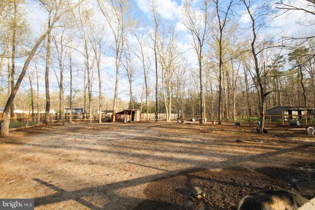 114 COLIN RD, Williamstown, NJ 08094
