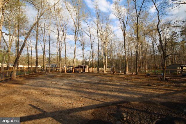 114 COLIN RD, Williamstown, NJ 08094