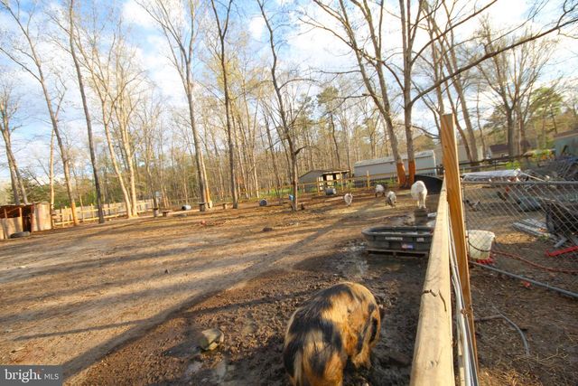 114 COLIN RD, Williamstown, NJ 08094