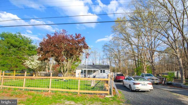 114 COLIN RD, Williamstown, NJ 08094