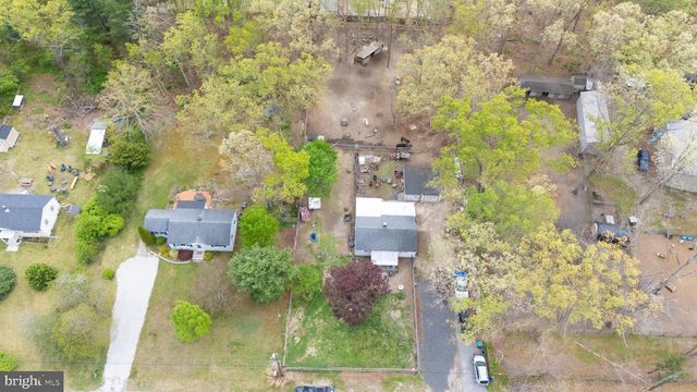 114 COLIN RD, Williamstown, NJ 08094