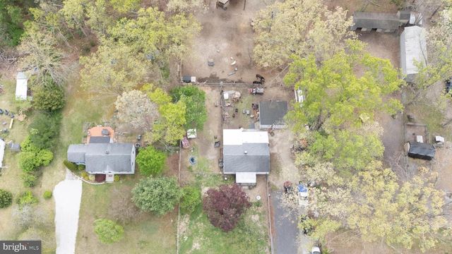 114 COLIN RD, Williamstown, NJ 08094