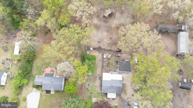 114 COLIN RD, Williamstown, NJ 08094