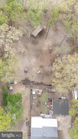 114 COLIN RD, Williamstown, NJ 08094