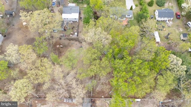 114 COLIN RD, Williamstown, NJ 08094
