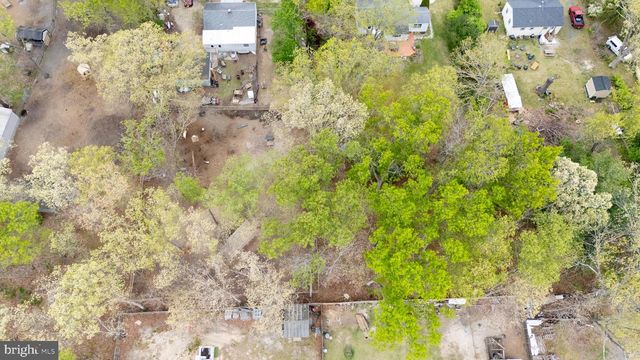114 COLIN RD, Williamstown, NJ 08094