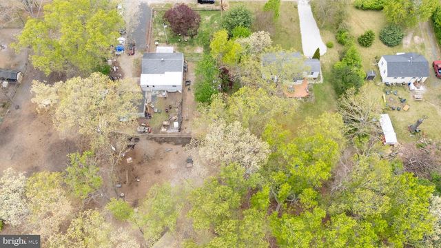 114 COLIN RD, Williamstown, NJ 08094