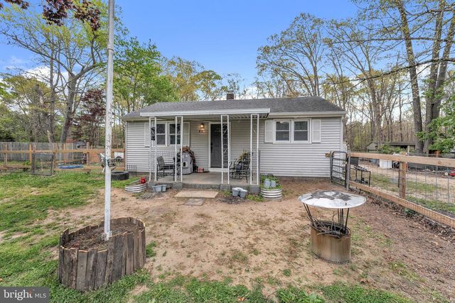 114 COLIN RD, Williamstown, NJ 08094