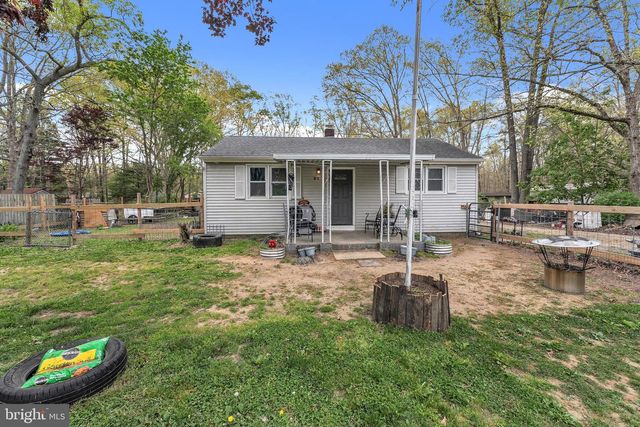 114 COLIN RD, Williamstown, NJ 08094