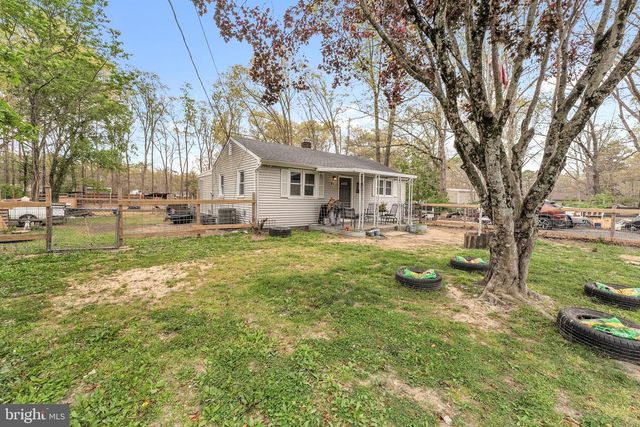 114 COLIN RD, Williamstown, NJ 08094