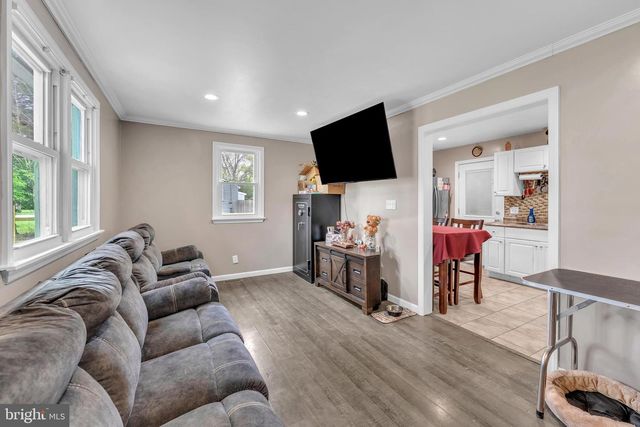 114 COLIN RD, Williamstown, NJ 08094