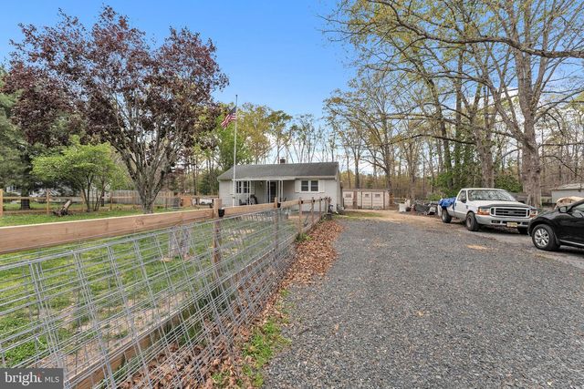 114 COLIN RD, Williamstown, NJ 08094