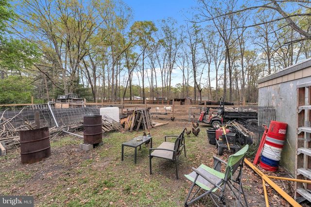114 COLIN RD, Williamstown, NJ 08094