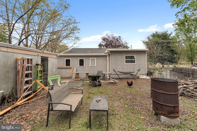 114 COLIN RD, Williamstown, NJ 08094