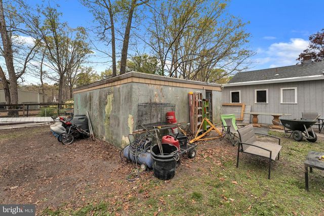 114 COLIN RD, Williamstown, NJ 08094