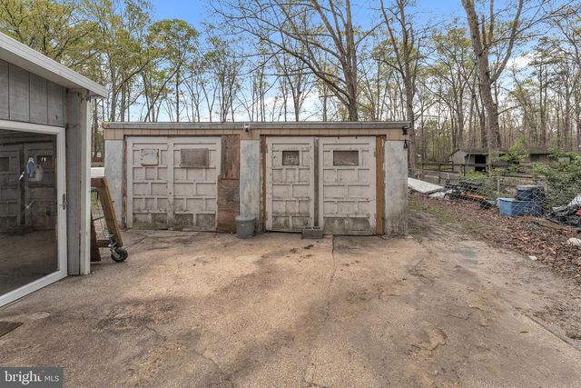 114 COLIN RD, Williamstown, NJ 08094