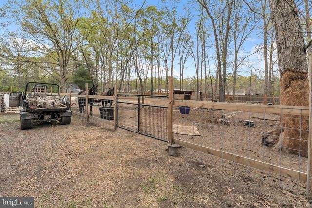 114 COLIN RD, Williamstown, NJ 08094
