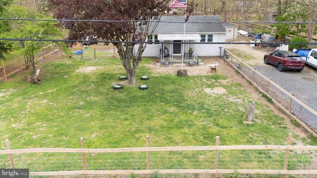 114 COLIN RD, Williamstown, NJ 08094