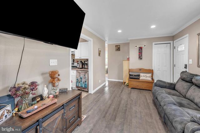 114 COLIN RD, Williamstown, NJ 08094