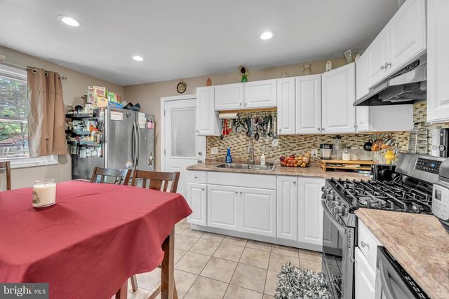 114 COLIN RD, Williamstown, NJ 08094