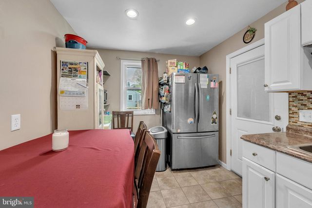 114 COLIN RD, Williamstown, NJ 08094