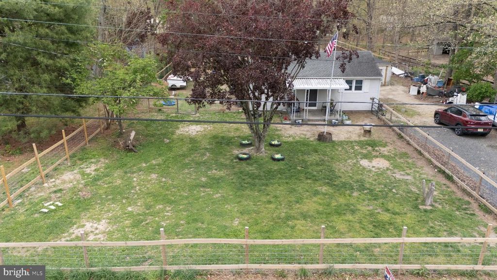 114 COLIN RD, Williamstown, NJ 08094