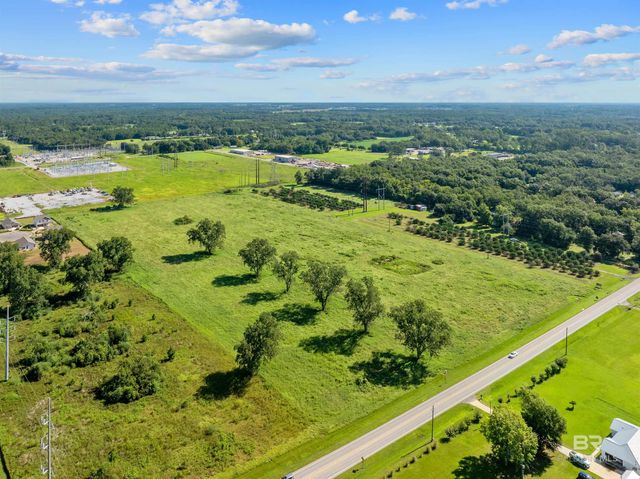 15185 State Highway 104, Silverhill, AL 36576