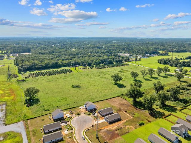15185 State Highway 104, Silverhill, AL 36576