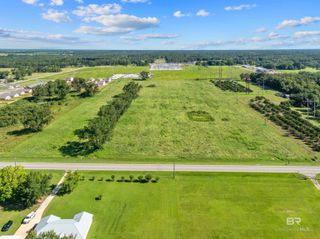 15185 State Highway 104, Silverhill, AL 36576