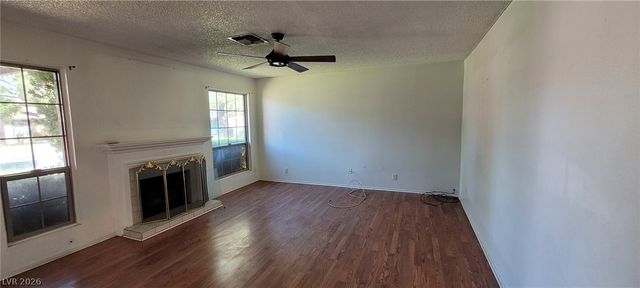 600 Buttonwood Lane, Las Vegas, NV 89107
