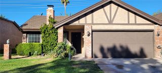 600 Buttonwood Lane, Las Vegas, NV 89107
