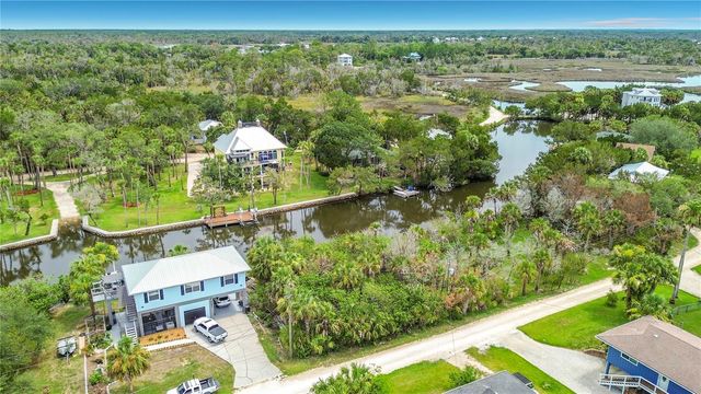 12073 W GULF BREEZE COURT, Crystal River, FL 34429