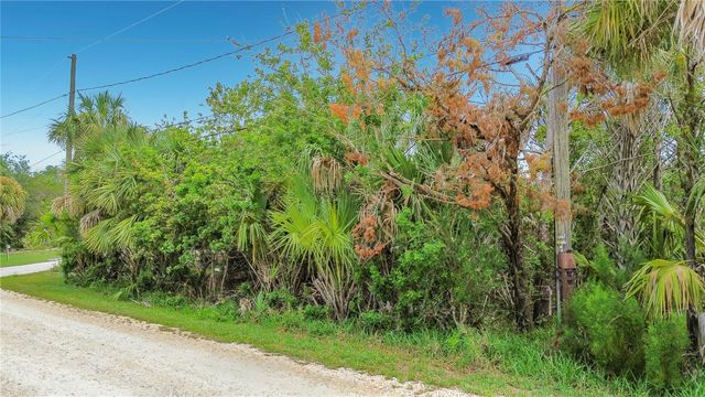12073 W GULF BREEZE COURT, Crystal River, FL 34429