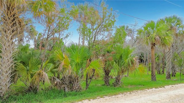 12073 W GULF BREEZE COURT, Crystal River, FL 34429