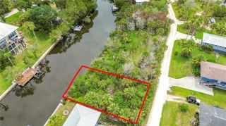 12073 W GULF BREEZE COURT, Crystal River, FL 34429
