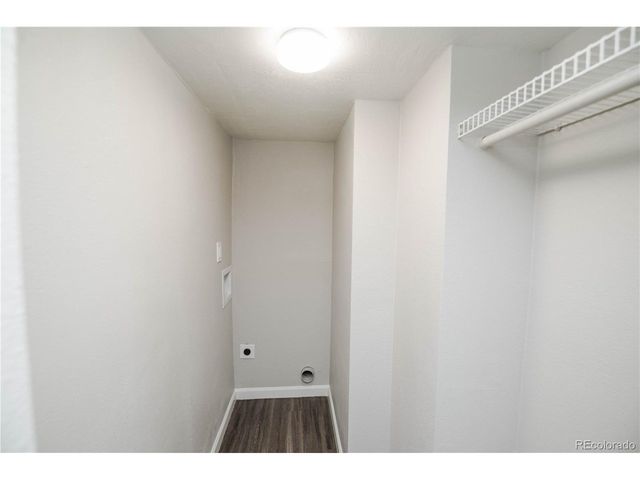 1965 Joliet St, Aurora, CO 80010