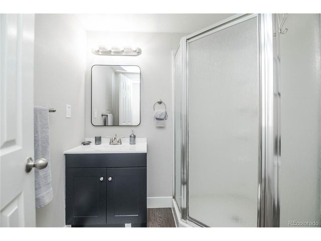 1965 Joliet St, Aurora, CO 80010