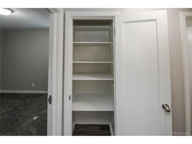 1965 Joliet St, Aurora, CO 80010