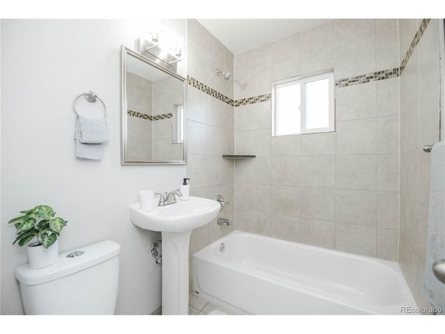 1965 Joliet St, Aurora, CO 80010