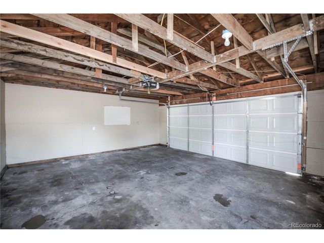 1965 Joliet St, Aurora, CO 80010