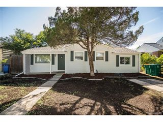 1965 Joliet St, Aurora, CO 80010