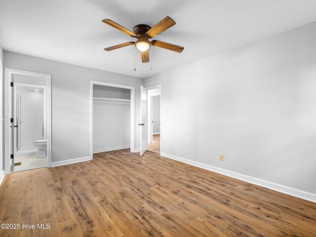 1718 Washington Street, New Bern, NC 28560