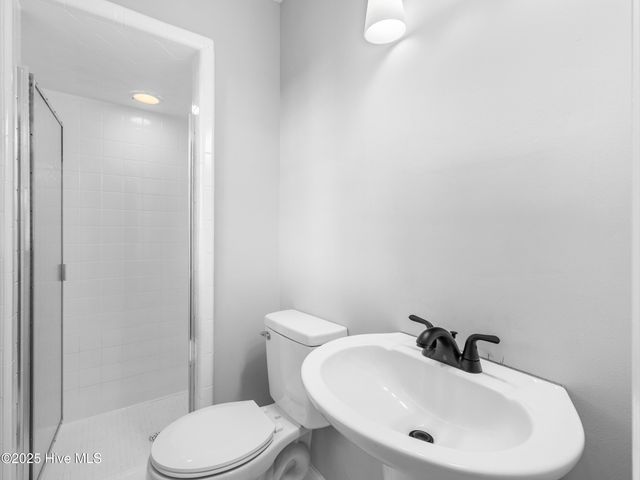 1718 Washington Street, New Bern, NC 28560