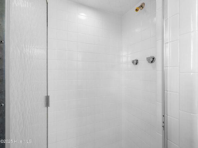 1718 Washington Street, New Bern, NC 28560